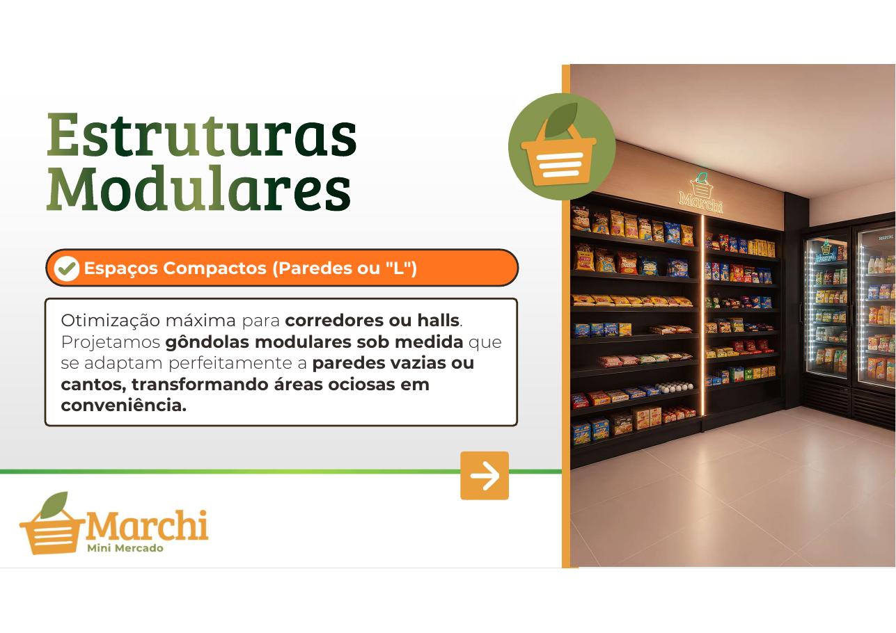 Espaços compactos